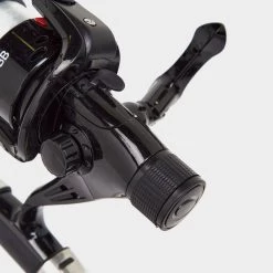 Float Outfit 10ft 21 Float Outfit 10ft -Outdoor life go 513609 f