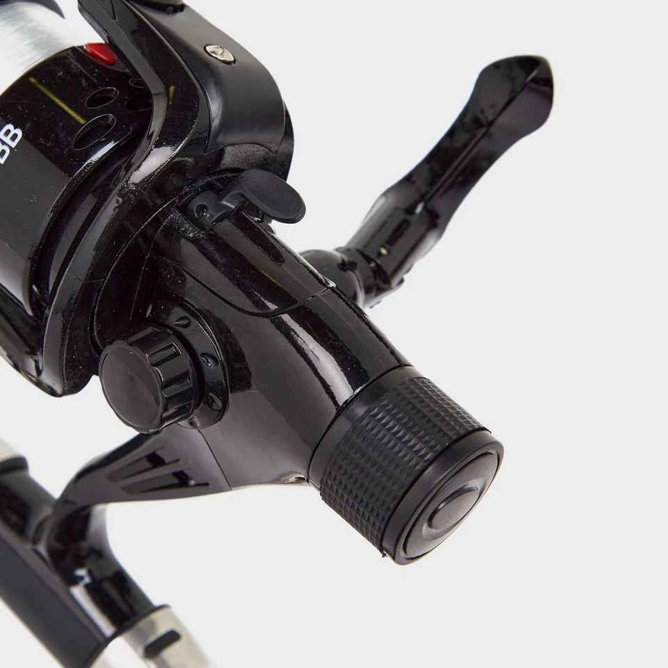 Float Outfit 10ft 6 Float Outfit 10ft - Image 6