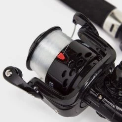 Float Outfit 10ft 22 Float Outfit 10ft -Outdoor life go 513609 g