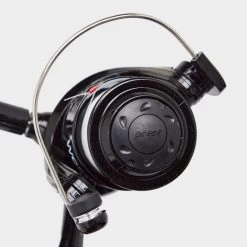 Float Outfit 10ft 23 Float Outfit 10ft -Outdoor life go 513609 h