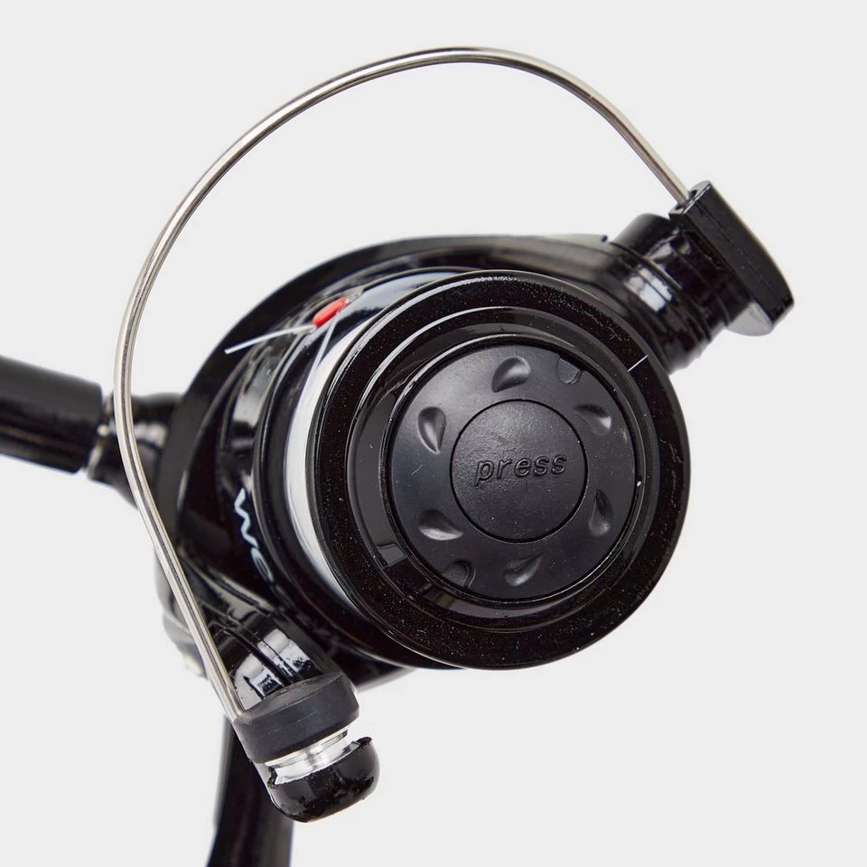 Float Outfit 10ft 8 Float Outfit 10ft - Image 8