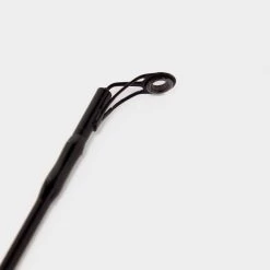 Float Outfit 10ft 24 Float Outfit 10ft -Outdoor life go 513609 i