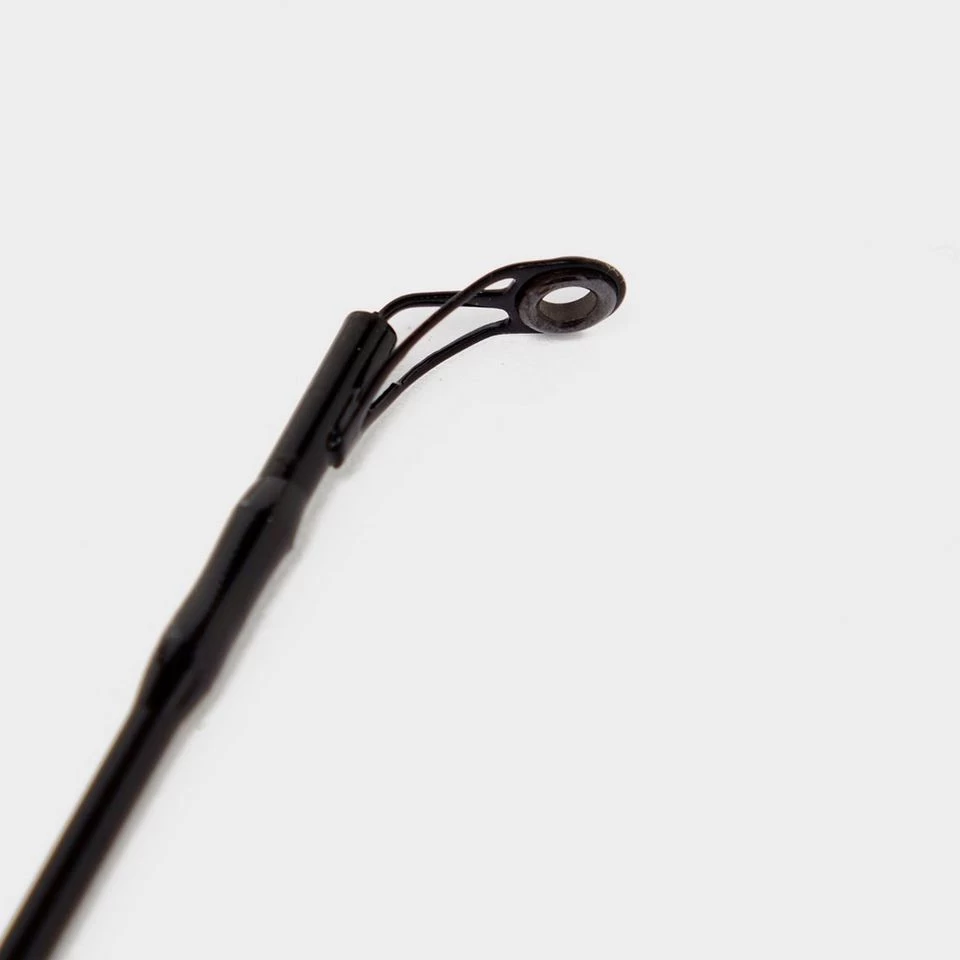 Float Outfit 10ft 9 Float Outfit 10ft - Image 9