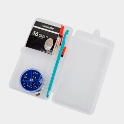 Float Outfit 10ft 25 Float Outfit 10ft -Outdoor life go 513609 j