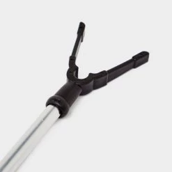 Float Outfit 10ft 26 Float Outfit 10ft -Outdoor life go 513609 k