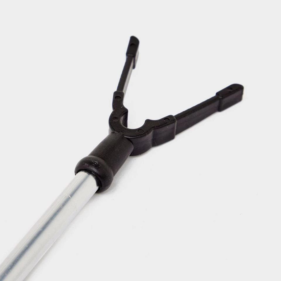 Float Outfit 10ft 11 Float Outfit 10ft - Image 11