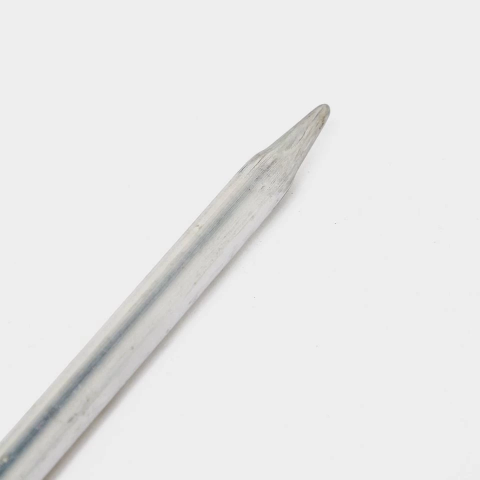 Float Outfit 10ft 12 Float Outfit 10ft - Image 12