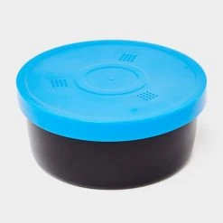 Float Outfit 10ft 28 Float Outfit 10ft -Outdoor life go 513609 m