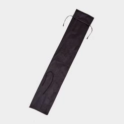 Float Outfit 10ft 29 Float Outfit 10ft -Outdoor life go 513609 n