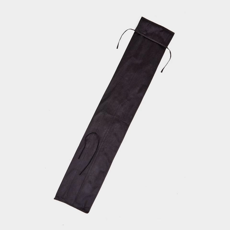 Float Outfit 10ft 14 Float Outfit 10ft - Image 14