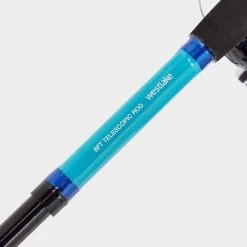 Telescopic Coarse Outfit 8ft -Outdoor life go 513611 c