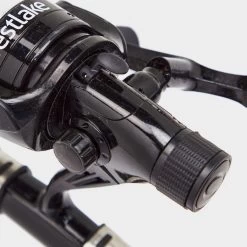 Telescopic Coarse Outfit 8ft -Outdoor life go 513611 e