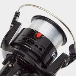 Telescopic Coarse Outfit 8ft -Outdoor life go 513611 f