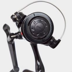 Telescopic Coarse Outfit 8ft -Outdoor life go 513611 h