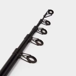 Telescopic Coarse Outfit 8ft -Outdoor life go 513611 i