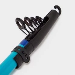Telescopic Coarse Outfit 8ft -Outdoor life go 513611 j
