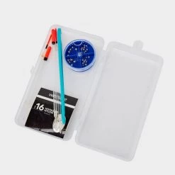 Telescopic Coarse Outfit 8ft -Outdoor life go 513611 k