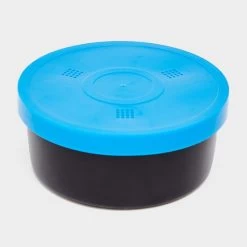 Telescopic Coarse Outfit 8ft -Outdoor life go 513611 l