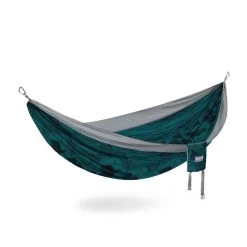 ENO DoubleNest Hammock -Outdoor life go 514237 z
