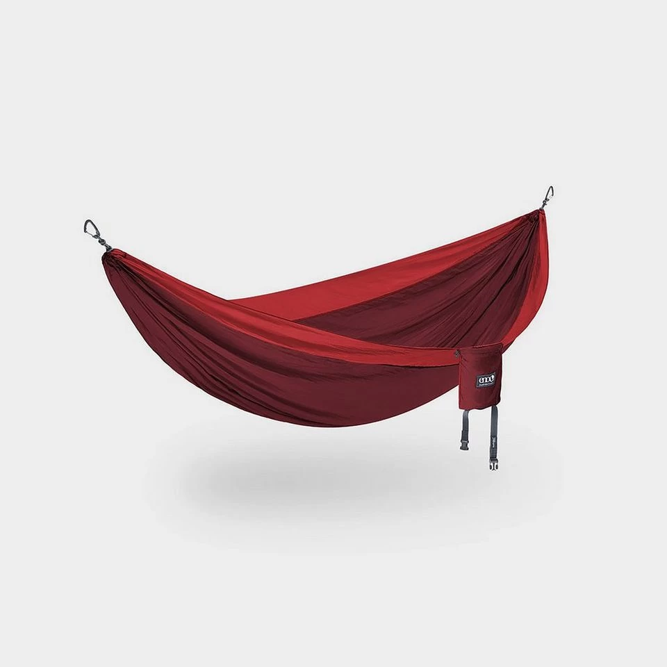 ENO SingleNest Hammock 1 ENO SingleNest Hammock