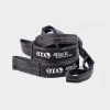 ENO Atlas Strap XL