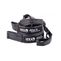 ENO Atlas Strap XL -Outdoor life go 514242 z