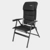 Quest Alicante Camping Chair