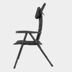 Quest Alicante Camping Chair 5 Quest Alicante Camping Chair -Outdoor life go 515963 b