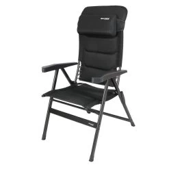 Quest Alicante Camping Chair 7 Quest Alicante Camping Chair -Outdoor life go 515963 z