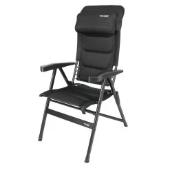 Quest Alicante Chair Extra Large -Outdoor life go 515964 z