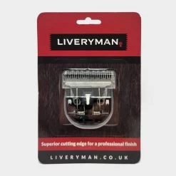 Nova Adjustable Standard Blade