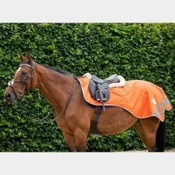 Mesh Exercise Sheet -Outdoor life go 517250 c