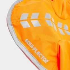 Fly Veil -Outdoor life go 517251 d