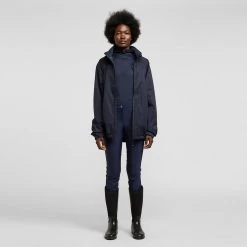 Barra Technical Jacket Navy -Outdoor life go 517397 c