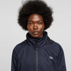 Barra Technical Jacket Navy -Outdoor life go 517397 d