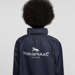 Barra Technical Jacket Navy -Outdoor life go 517397 f