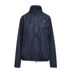 Barra Technical Jacket Navy -Outdoor life go 517397 u