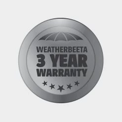 Weatherbeeta ComFiTec Essential 220g Medium Weight Combo Neck Turnout Rug 16 Weatherbeeta ComFiTec Essential 220g Medium Weight Combo Neck Turnout Rug -Outdoor life go 517458 h