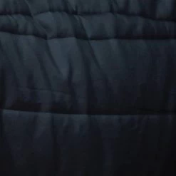 Weatherbeeta Comfitec Therapy-Tec Channel Quilt With Detach-A-Neck 13 Weatherbeeta Comfitec Therapy-Tec Channel Quilt With Detach-A-Neck -Outdoor life go 517476 f