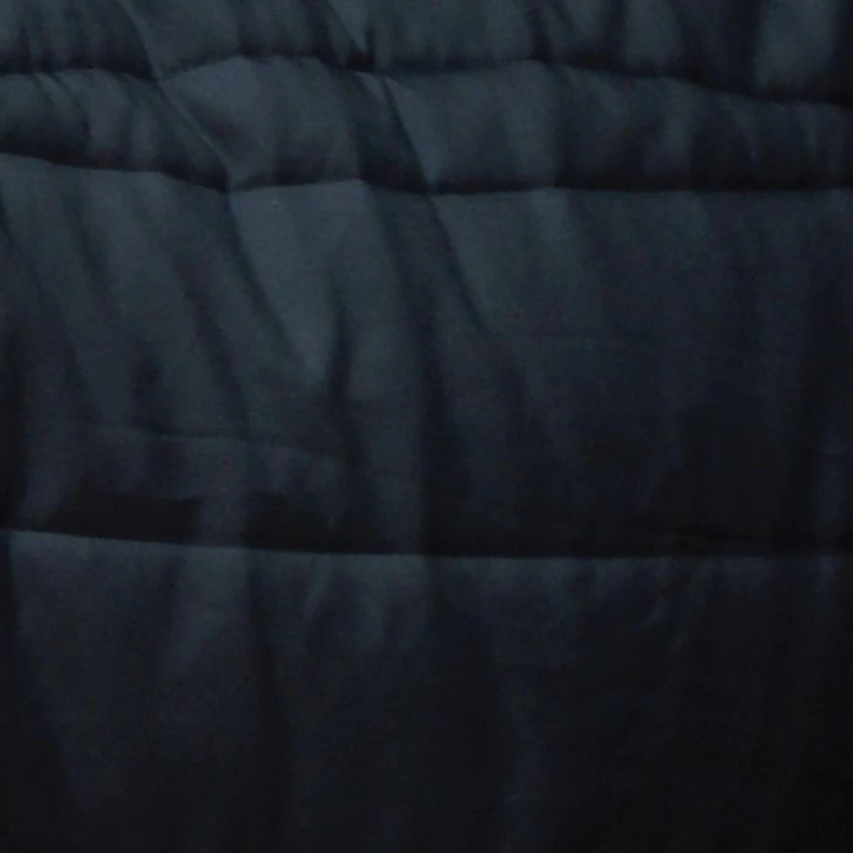 Weatherbeeta Comfitec Therapy-Tec Channel Quilt With Detach-A-Neck 6 Weatherbeeta Comfitec Therapy-Tec Channel Quilt With Detach-A-Neck - Image 6