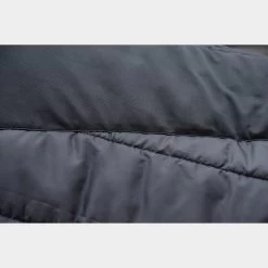 Weatherbeeta Comfitec Therapy-Tec Channel Quilt With Detach-A-Neck 14 Weatherbeeta Comfitec Therapy-Tec Channel Quilt With Detach-A-Neck -Outdoor life go 517476 g