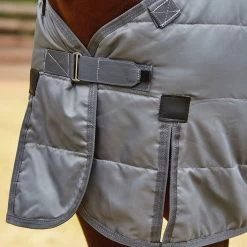 Weatherbeeta ComFiTec Liner Medium/Lite -Outdoor life go 517480 c