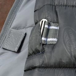 Weatherbeeta ComFiTec Liner Medium/Lite -Outdoor life go 517480 e