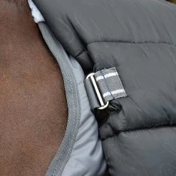 Weatherbeeta ComFiTec Liner Medium/Lite -Outdoor life go 517480 f