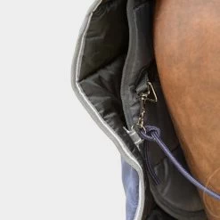 Weatherbeeta ComFiTec Liner Medium/Lite -Outdoor life go 517480 i