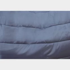 Weatherbeeta ComFiTec Liner Medium/Lite -Outdoor life go 517480 j