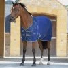 Weatherbeeta Fleece Cooler Standard Neck Rug