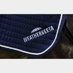 Weatherbeeta Thermocell Quarter Sheet 7 Weatherbeeta Thermocell Quarter Sheet -Outdoor life go 517512 c