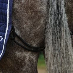 Weatherbeeta Thermocell Quarter Sheet 8 Weatherbeeta Thermocell Quarter Sheet -Outdoor life go 517512 d