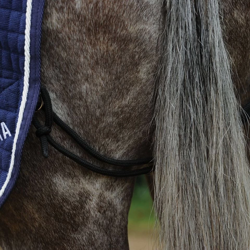 Weatherbeeta Thermocell Quarter Sheet 4 Weatherbeeta Thermocell Quarter Sheet - Image 4